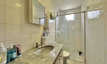 Imagem 7: Apartamento à venda no bairro Santa Efigênia