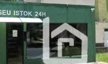 Imagem: Apartamento Aconchegante de 2 Quartos em