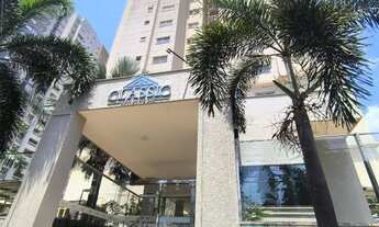 Imagem: Alugo apto 3/4 com suite 2vg coberta resd