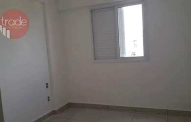 Imagem 10: Apartamento com 1 dormitório à venda, 43 m² por R$ 198.000,00 - Campos Elíseos - Ribeirão