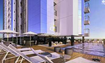 Imagem 3: Palace Louvre Residencial