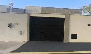 Imagem: Casa em Parque Ibirapuera - Aparecida de