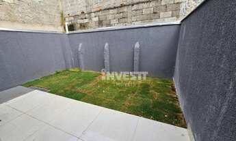 Imagem 5: Casa à venda no Residencial Itaipu - Goiânia/GO