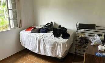 Imagem 11: CASA RESIDENCIAL em GUARAPARI - ES, MEAÍPE