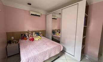 Imagem 6: 5 Quartos, condomínio fechado