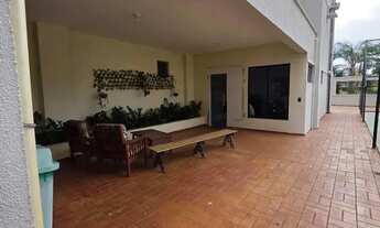 Imagem 3: Apartamento - Vila Alpes