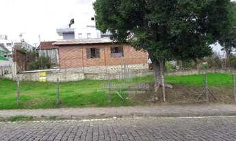 Imagem 3: Terreno à venda, 360 m² por R$ 350.000,00 - Nossa Senhora de Fátima - Caxias do Sul/RS