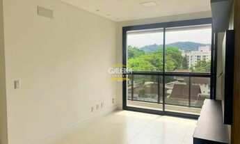 Imagem 5: APARTAMENTO no ATIRADORES com 2 quartos para VENDA, 80 m²