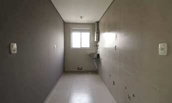 Imagem 4: Apartamento 1 dorm c/ garagem - Alto Petropolis