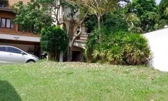 Imagem 4: Terreno à venda, 300 m² por R$ 440.000,00 - Granja Viana - Cotia/SP