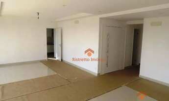 Imagem 3: Apartamento com 4 dormitórios à venda, 187 m² por R$ 2.800.000,00 - Umuarama - Osasco/SP