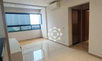 Imagem 4: Apartamento com 2 dormitórios para alugar, 65 m² por R$ 4.500,00/mês - Graciosa - Orla 14