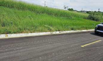 Imagem 6: Terreno no Residencial Amazonas 2