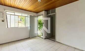 Imagem: Casa à Venda - Vila Matilde, 2 Quartos