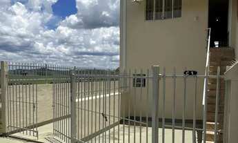 Imagem: Sobrado para venda com 160 m2, 6 quartos