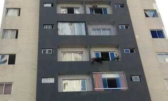 Imagem: Vendo oportunidade em Piedade