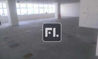 Imagem 6: Conjunto à venda, 304 m² por R$ 7.000.000,00 - Brooklin - São Paulo/SP