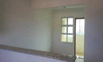 Imagem 6: Apartamento para locação em Sorocaba-SP, Jardim Gonçalves: 1 quarto, 1 suíte, 2 salas, 2 v