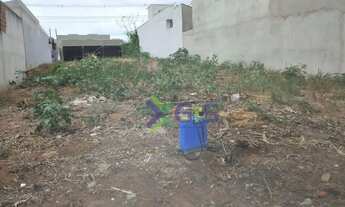 Imagem 3: Terreno à Venda em Bady Bassit | 220m²