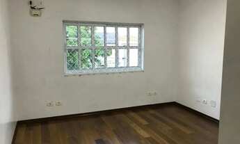 Imagem 5: Sobrado Comercial para Locação - Tatuapé