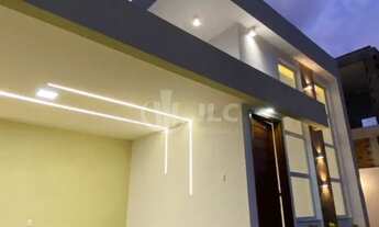 Imagem 3: Casa no Condomínio Terras Alphaville Sergipe I