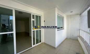 Imagem 3: Na Pelinca Edifício Fuad Naked 115 M² 04 Qts 01 Suíte 01 Reversível Estuda Parte Permuta I