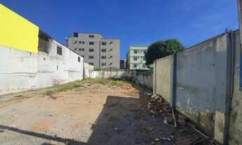 Imagem 3: Terreno à venda, 480 m² - Vila Valqueire - Rio de Janeiro/RJ