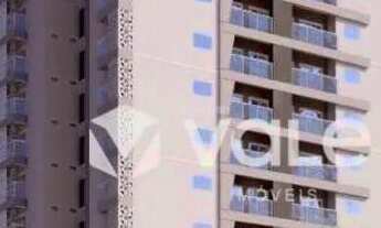 Imagem 6: Apartamento com 3 dormitórios à venda, 80 m² por R$ 630.000,00 - 706 Sul (Arse 72) - Palma