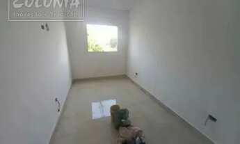 Imagem 7: Apartamento a venda - Paraíso, Santo André