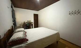 Imagem 2: Casa a venda no conjunto panorama XXI