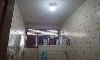 Imagem 7: Casa à Venda - Tirol - Natal/RN