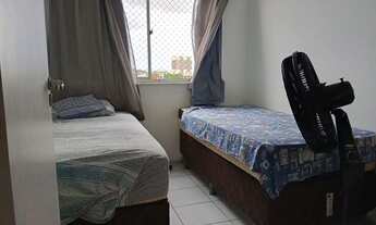 Imagem 7: Apartamento 3 quartos à venda na Maraponga