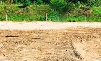 Imagem 5: Terrenos em Ótimo Loteamento 360m2 Pronto para Construir