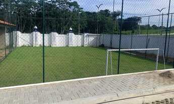 Imagem 7: Condomínio Estoril LOTE DE 250M2 oportunidde