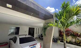 Imagem 4: Imóvel á Venda no Bairro Marianga - Itabaiana/SE