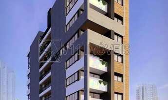 Imagem: Villa de Gaia o primeiro Green Building