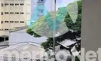 Imagem 5: Apartamento à venda, Osvaldo Cruz, São Caetano do Sul, SP