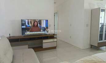 Imagem 6: LOCAÇÃO TEMPORADA 3 QUARTOS COM CHURRASQUEIRA