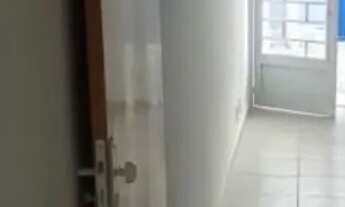 Imagem 2: R. Três, 106 - Vila de Cava, Nova Iguaçu - RJ, 26050-279