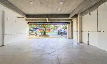 Imagem: Prédio inteiro para locação em Santana