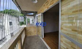 Imagem 3: Apartamento a venda com 3 quartos no Janga