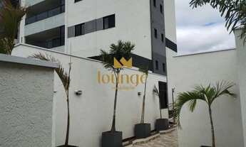 Imagem 4: Apartamento com 3 quarto(s) para alugar e vender - Jardim America - Sorocaba