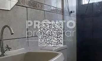 Imagem 4: Candeias - Apartamento com 150 metros - 3 Quartos - 1 Suíte - 1 Garagem - Jaboatão dos, PE