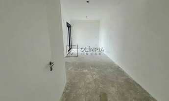 Imagem 6: Venda Apartamento 3 Dormitórios - 218 m² Alto da Lapa