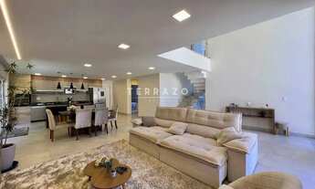 Imagem: Casa em Condomínio à venda, 3 quartos