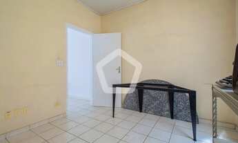 Imagem 6: Casa em Tucuruvi