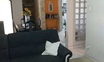 Imagem 5: Vendo Casa em Itaipuaçu