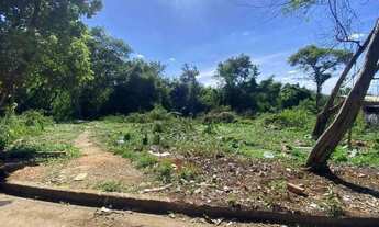 Imagem: Terreno à venda, 250 m² por R$ 100.000,00