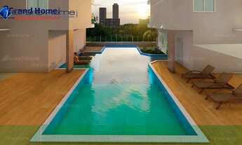 Imagem 7: Apartamento 2 quartos em Coqueiral de Itaparica