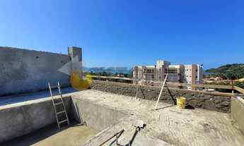 Imagem 5: Apartamento com 2 dormitórios à venda, 61 m² por R$ 650.000 - Toninhas - Ubatuba/SP